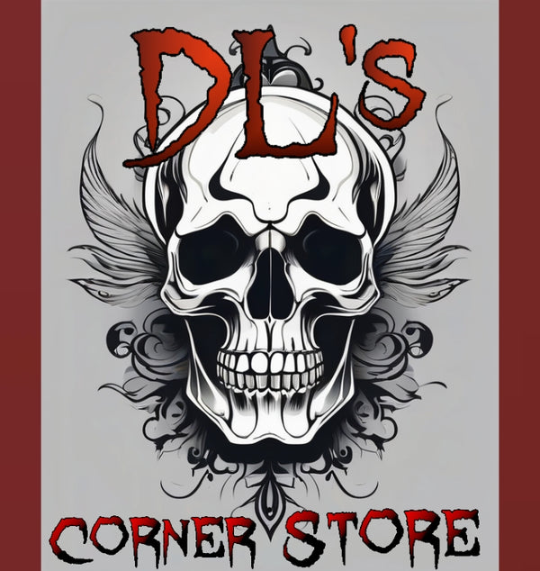 DL's Corner Store 